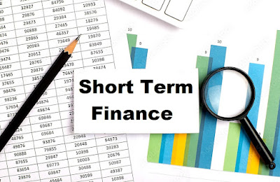 Short Term Finance | Meaning, Features, Sources, Purpose, Advantages &  Disadvantages