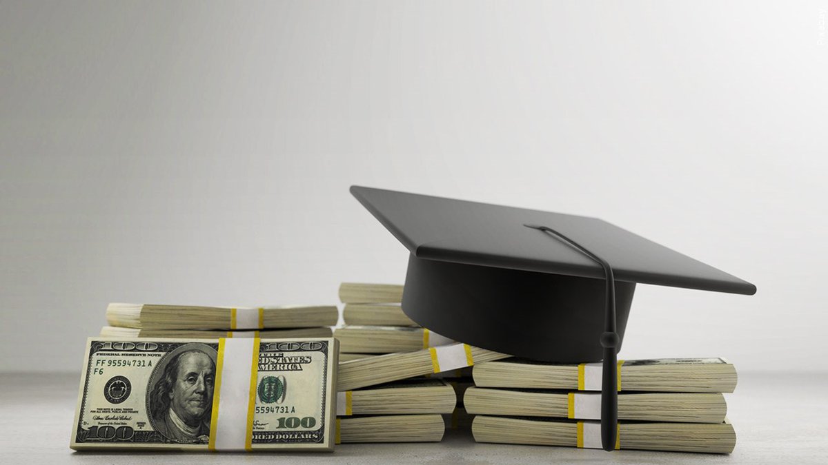 How to obtain student loan merger
