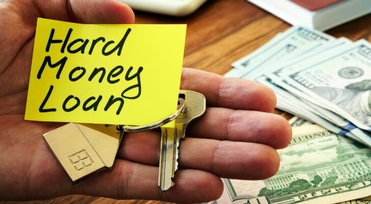 Hard Money Loans: Definition and Pros & Cons - SmartAsset